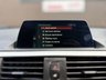 USED 2019 19 BMW 1 SERIES 1.5 118i GPF SE Hatchback 5dr Petrol Manual Euro 6 (s/s) (136 ps) Nav+DAB+BODYKIT
