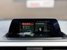USED 2019 19 BMW 1 SERIES 1.5 118i GPF SE Hatchback 5dr Petrol Manual Euro 6 (s/s) (136 ps) Nav+DAB+BODYKIT