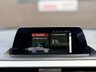 USED 2019 19 BMW 1 SERIES 1.5 118i GPF SE Hatchback 5dr Petrol Manual Euro 6 (s/s) (136 ps) Nav+DAB+BODYKIT