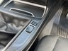 USED 2019 19 BMW 1 SERIES 1.5 118i GPF SE Hatchback 5dr Petrol Manual Euro 6 (s/s) (136 ps) Nav+DAB+BODYKIT