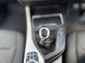 USED 2019 19 BMW 1 SERIES 1.5 118i GPF SE Hatchback 5dr Petrol Manual Euro 6 (s/s) (136 ps) Nav+DAB+BODYKIT