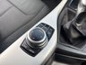USED 2019 19 BMW 1 SERIES 1.5 118i GPF SE Hatchback 5dr Petrol Manual Euro 6 (s/s) (136 ps) Nav+DAB+BODYKIT
