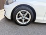 USED 2019 19 BMW 1 SERIES 1.5 118i GPF SE Hatchback 5dr Petrol Manual Euro 6 (s/s) (136 ps) Nav+DAB+BODYKIT