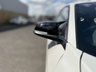 USED 2019 19 BMW 1 SERIES 1.5 118i GPF SE Hatchback 5dr Petrol Manual Euro 6 (s/s) (136 ps) Nav+DAB+BODYKIT