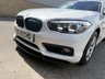 USED 2019 19 BMW 1 SERIES 1.5 118i GPF SE Hatchback 5dr Petrol Manual Euro 6 (s/s) (136 ps) Nav+DAB+BODYKIT