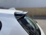 USED 2019 19 BMW 1 SERIES 1.5 118i GPF SE Hatchback 5dr Petrol Manual Euro 6 (s/s) (136 ps) Nav+DAB+BODYKIT