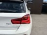 USED 2019 19 BMW 1 SERIES 1.5 118i GPF SE Hatchback 5dr Petrol Manual Euro 6 (s/s) (136 ps) Nav+DAB+BODYKIT