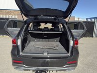 USED 2019 69 MERCEDES-BENZ GLC 2.0 GLC220d AMG Line SUV 5dr Diesel G-Tronic+ 4MATIC Euro 6 (s/s) (194 ps) PanAmerGrill+RevCam+Nav