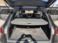 USED 2019 69 MERCEDES-BENZ GLC 2.0 GLC220d AMG Line SUV 5dr Diesel G-Tronic+ 4MATIC Euro 6 (s/s) (194 ps) PanAmerGrill+RevCam+Nav