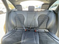 USED 2019 69 MERCEDES-BENZ GLC 2.0 GLC220d AMG Line SUV 5dr Diesel G-Tronic+ 4MATIC Euro 6 (s/s) (194 ps) PanAmerGrill+RevCam+Nav
