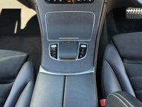 USED 2019 69 MERCEDES-BENZ GLC 2.0 GLC220d AMG Line SUV 5dr Diesel G-Tronic+ 4MATIC Euro 6 (s/s) (194 ps) PanAmerGrill+RevCam+Nav
