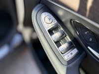 USED 2019 69 MERCEDES-BENZ GLC 2.0 GLC220d AMG Line SUV 5dr Diesel G-Tronic+ 4MATIC Euro 6 (s/s) (194 ps) PanAmerGrill+RevCam+Nav