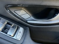 USED 2019 69 MERCEDES-BENZ GLC 2.0 GLC220d AMG Line SUV 5dr Diesel G-Tronic+ 4MATIC Euro 6 (s/s) (194 ps) PanAmerGrill+RevCam+Nav
