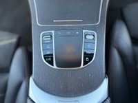 USED 2019 69 MERCEDES-BENZ GLC 2.0 GLC220d AMG Line SUV 5dr Diesel G-Tronic+ 4MATIC Euro 6 (s/s) (194 ps) PanAmerGrill+RevCam+Nav