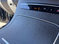 USED 2019 69 MERCEDES-BENZ GLC 2.0 GLC220d AMG Line SUV 5dr Diesel G-Tronic+ 4MATIC Euro 6 (s/s) (194 ps) PanAmerGrill+RevCam+Nav
