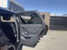 USED 2019 69 MERCEDES-BENZ GLC 2.0 GLC220d AMG Line SUV 5dr Diesel G-Tronic+ 4MATIC Euro 6 (s/s) (194 ps) PanAmerGrill+RevCam+Nav