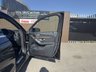 USED 2019 69 MERCEDES-BENZ GLC 2.0 GLC220d AMG Line SUV 5dr Diesel G-Tronic+ 4MATIC Euro 6 (s/s) (194 ps) PanAmerGrill+RevCam+Nav