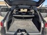 USED 2019 69 MERCEDES-BENZ GLC 2.0 GLC220d AMG Line SUV 5dr Diesel G-Tronic+ 4MATIC Euro 6 (s/s) (194 ps) PanAmerGrill+RevCam+Nav