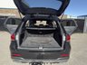 USED 2019 69 MERCEDES-BENZ GLC 2.0 GLC220d AMG Line SUV 5dr Diesel G-Tronic+ 4MATIC Euro 6 (s/s) (194 ps) PanAmerGrill+RevCam+Nav