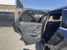USED 2019 69 MERCEDES-BENZ GLC 2.0 GLC220d AMG Line SUV 5dr Diesel G-Tronic+ 4MATIC Euro 6 (s/s) (194 ps) PanAmerGrill+RevCam+Nav