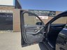 USED 2019 69 MERCEDES-BENZ GLC 2.0 GLC220d AMG Line SUV 5dr Diesel G-Tronic+ 4MATIC Euro 6 (s/s) (194 ps) PanAmerGrill+RevCam+Nav