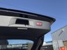 USED 2019 69 MERCEDES-BENZ GLC 2.0 GLC220d AMG Line SUV 5dr Diesel G-Tronic+ 4MATIC Euro 6 (s/s) (194 ps) PanAmerGrill+RevCam+Nav