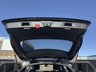 USED 2019 69 MERCEDES-BENZ GLC 2.0 GLC220d AMG Line SUV 5dr Diesel G-Tronic+ 4MATIC Euro 6 (s/s) (194 ps) PanAmerGrill+RevCam+Nav