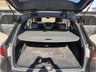 USED 2019 69 MERCEDES-BENZ GLC 2.0 GLC220d AMG Line SUV 5dr Diesel G-Tronic+ 4MATIC Euro 6 (s/s) (194 ps) PanAmerGrill+RevCam+Nav