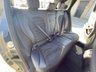 USED 2019 69 MERCEDES-BENZ GLC 2.0 GLC220d AMG Line SUV 5dr Diesel G-Tronic+ 4MATIC Euro 6 (s/s) (194 ps) PanAmerGrill+RevCam+Nav