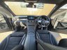 USED 2019 69 MERCEDES-BENZ GLC 2.0 GLC220d AMG Line SUV 5dr Diesel G-Tronic+ 4MATIC Euro 6 (s/s) (194 ps) PanAmerGrill+RevCam+Nav