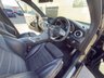 USED 2019 69 MERCEDES-BENZ GLC 2.0 GLC220d AMG Line SUV 5dr Diesel G-Tronic+ 4MATIC Euro 6 (s/s) (194 ps) PanAmerGrill+RevCam+Nav