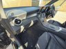 USED 2019 69 MERCEDES-BENZ GLC 2.0 GLC220d AMG Line SUV 5dr Diesel G-Tronic+ 4MATIC Euro 6 (s/s) (194 ps) PanAmerGrill+RevCam+Nav