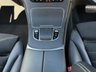 USED 2019 69 MERCEDES-BENZ GLC 2.0 GLC220d AMG Line SUV 5dr Diesel G-Tronic+ 4MATIC Euro 6 (s/s) (194 ps) PanAmerGrill+RevCam+Nav