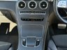 USED 2019 69 MERCEDES-BENZ GLC 2.0 GLC220d AMG Line SUV 5dr Diesel G-Tronic+ 4MATIC Euro 6 (s/s) (194 ps) PanAmerGrill+RevCam+Nav