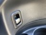 USED 2019 69 MERCEDES-BENZ GLC 2.0 GLC220d AMG Line SUV 5dr Diesel G-Tronic+ 4MATIC Euro 6 (s/s) (194 ps) PanAmerGrill+RevCam+Nav
