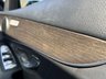 USED 2019 69 MERCEDES-BENZ GLC 2.0 GLC220d AMG Line SUV 5dr Diesel G-Tronic+ 4MATIC Euro 6 (s/s) (194 ps) PanAmerGrill+RevCam+Nav
