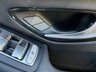 USED 2019 69 MERCEDES-BENZ GLC 2.0 GLC220d AMG Line SUV 5dr Diesel G-Tronic+ 4MATIC Euro 6 (s/s) (194 ps) PanAmerGrill+RevCam+Nav