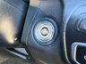 USED 2019 69 MERCEDES-BENZ GLC 2.0 GLC220d AMG Line SUV 5dr Diesel G-Tronic+ 4MATIC Euro 6 (s/s) (194 ps) PanAmerGrill+RevCam+Nav