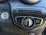 USED 2019 69 MERCEDES-BENZ GLC 2.0 GLC220d AMG Line SUV 5dr Diesel G-Tronic+ 4MATIC Euro 6 (s/s) (194 ps) PanAmerGrill+RevCam+Nav