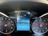 USED 2019 69 MERCEDES-BENZ GLC 2.0 GLC220d AMG Line SUV 5dr Diesel G-Tronic+ 4MATIC Euro 6 (s/s) (194 ps) PanAmerGrill+RevCam+Nav