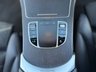 USED 2019 69 MERCEDES-BENZ GLC 2.0 GLC220d AMG Line SUV 5dr Diesel G-Tronic+ 4MATIC Euro 6 (s/s) (194 ps) PanAmerGrill+RevCam+Nav
