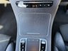 USED 2019 69 MERCEDES-BENZ GLC 2.0 GLC220d AMG Line SUV 5dr Diesel G-Tronic+ 4MATIC Euro 6 (s/s) (194 ps) PanAmerGrill+RevCam+Nav