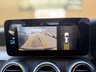 USED 2019 69 MERCEDES-BENZ GLC 2.0 GLC220d AMG Line SUV 5dr Diesel G-Tronic+ 4MATIC Euro 6 (s/s) (194 ps) PanAmerGrill+RevCam+Nav