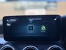 USED 2019 69 MERCEDES-BENZ GLC 2.0 GLC220d AMG Line SUV 5dr Diesel G-Tronic+ 4MATIC Euro 6 (s/s) (194 ps) PanAmerGrill+RevCam+Nav