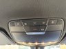 USED 2019 69 MERCEDES-BENZ GLC 2.0 GLC220d AMG Line SUV 5dr Diesel G-Tronic+ 4MATIC Euro 6 (s/s) (194 ps) PanAmerGrill+RevCam+Nav