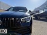 USED 2019 69 MERCEDES-BENZ GLC 2.0 GLC220d AMG Line SUV 5dr Diesel G-Tronic+ 4MATIC Euro 6 (s/s) (194 ps) PanAmerGrill+RevCam+Nav