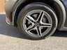 USED 2019 69 MERCEDES-BENZ GLC 2.0 GLC220d AMG Line SUV 5dr Diesel G-Tronic+ 4MATIC Euro 6 (s/s) (194 ps) PanAmerGrill+RevCam+Nav