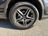 USED 2019 69 MERCEDES-BENZ GLC 2.0 GLC220d AMG Line SUV 5dr Diesel G-Tronic+ 4MATIC Euro 6 (s/s) (194 ps) PanAmerGrill+RevCam+Nav