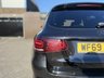 USED 2019 69 MERCEDES-BENZ GLC 2.0 GLC220d AMG Line SUV 5dr Diesel G-Tronic+ 4MATIC Euro 6 (s/s) (194 ps) PanAmerGrill+RevCam+Nav