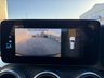 USED 2019 69 MERCEDES-BENZ GLC 2.0 GLC220d AMG Line SUV 5dr Diesel G-Tronic+ 4MATIC Euro 6 (s/s) (194 ps) PanAmerGrill+RevCam+Nav